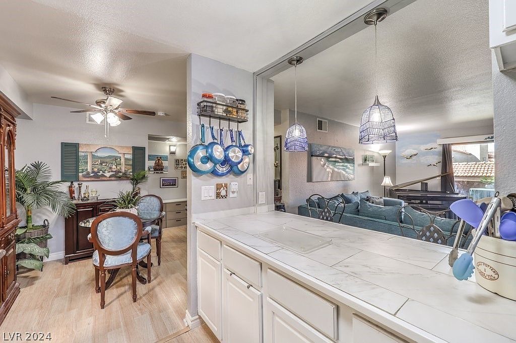 2451 N Rainbow Blvd UNIT 2118 Las Vegas, NV 89108 - Thumbnail 5