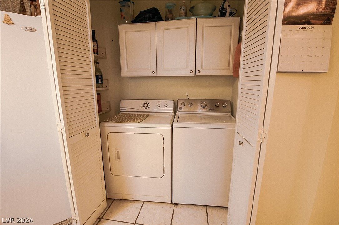 2837 Du Barry Manor Ln Las Vegas, NV 89108 - Thumbnail 5