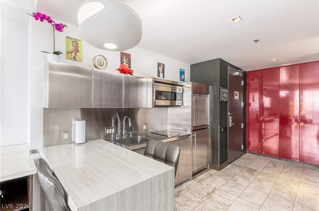 4381 W Flamingo Rd #5316 Las Vegas, NV 89103 - Thumbnail 5