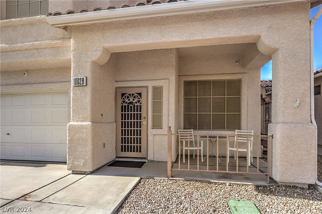 10029 Floragold Ct Las Vegas, NV 89147 - Thumbnail 5