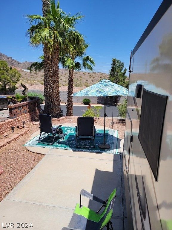 863 Sparrow Way #14 Boulder City, NV 89005 - Thumbnail 5