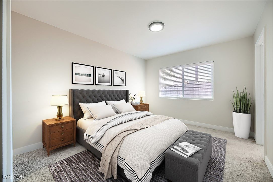 2221 Palora Ave Las Vegas, NV 89169 - Thumbnail 5