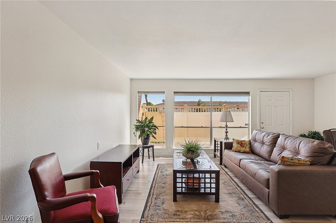 2845 Loveland Dr Unit 3615 Winchester, NV 89109 - Thumbnail 5