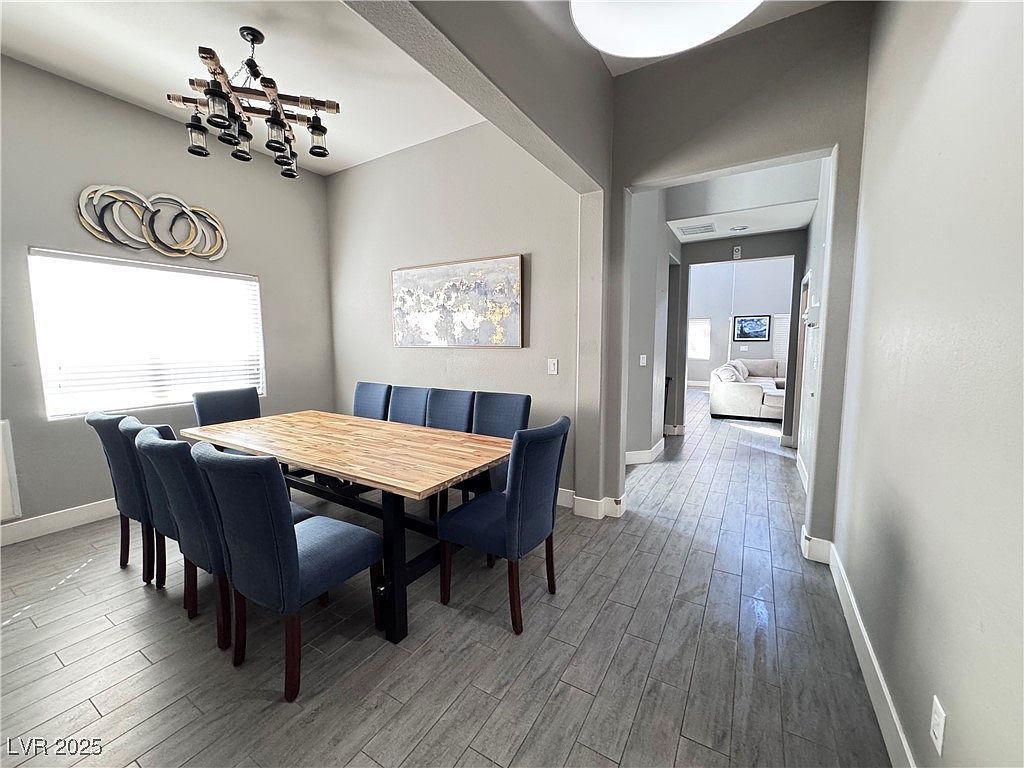 7643 Harmony Peak St Las Vegas, NV 89166 - Thumbnail 5