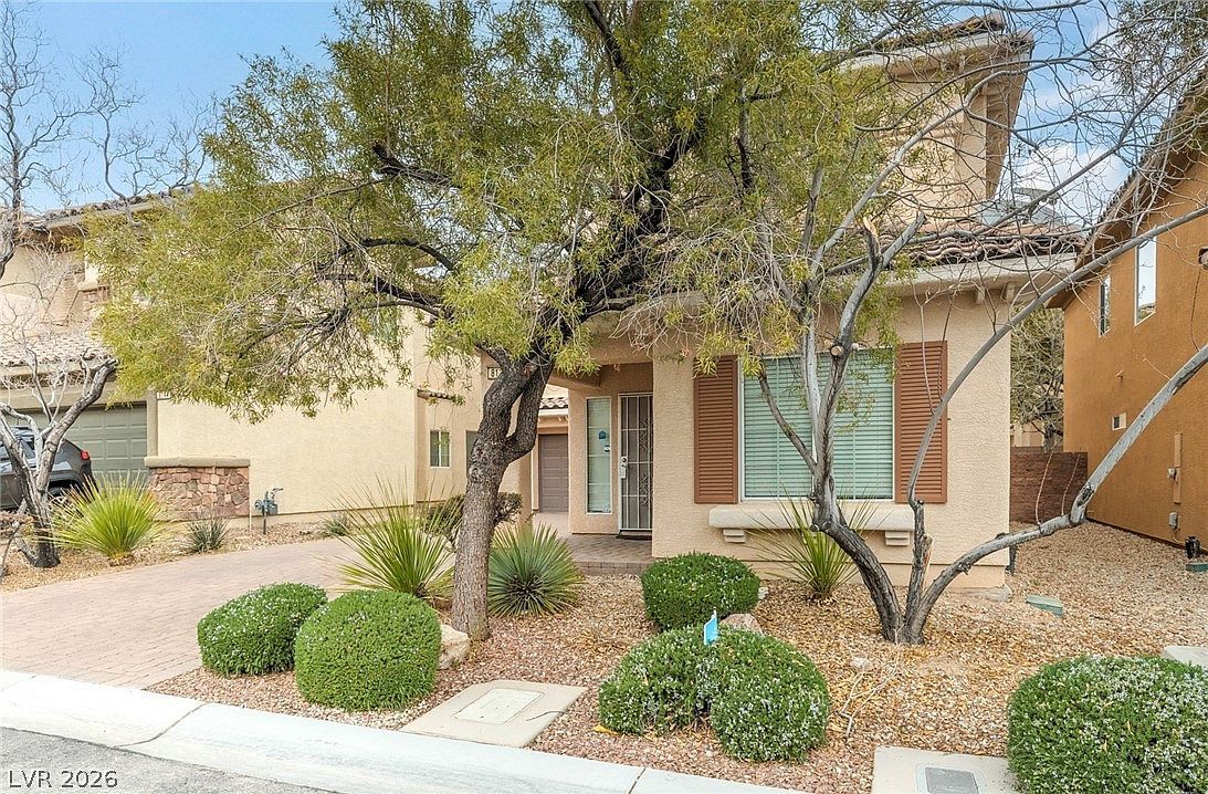 8136 Memory Lake Ave Las Vegas, NV 89178 - Thumbnail 5