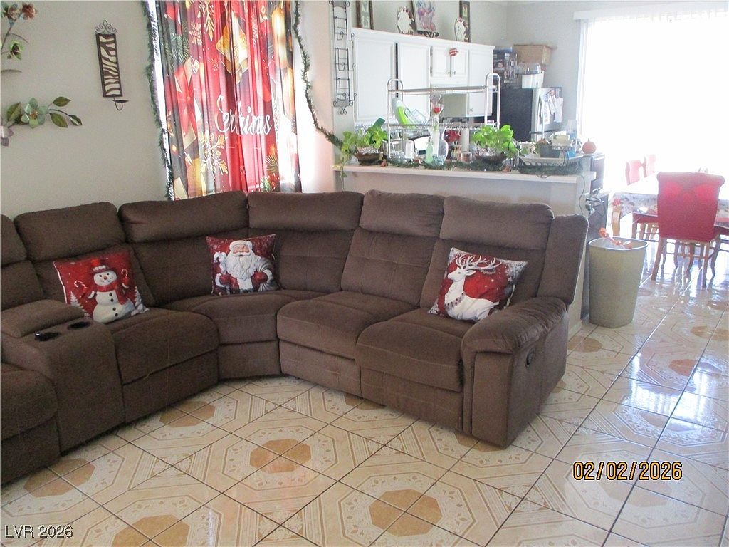 5946 Autumn Harvest Ave Las Vegas, NV 89142 - Thumbnail 5