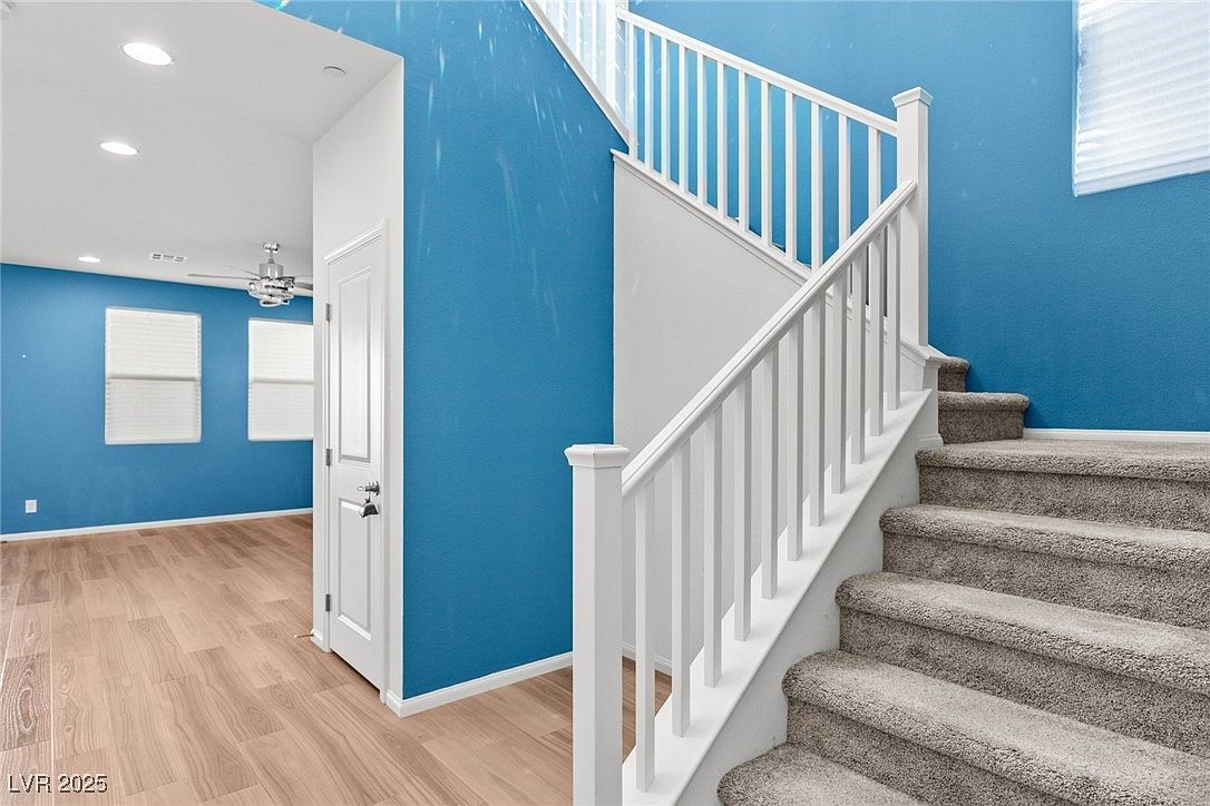 10396 Thurso Ave Las Vegas, NV 89166 - Thumbnail 5