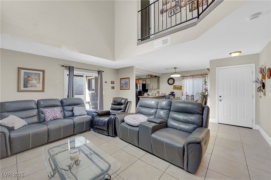 3993 Gulliver St Las Vegas, NV 89115 - Thumbnail 5