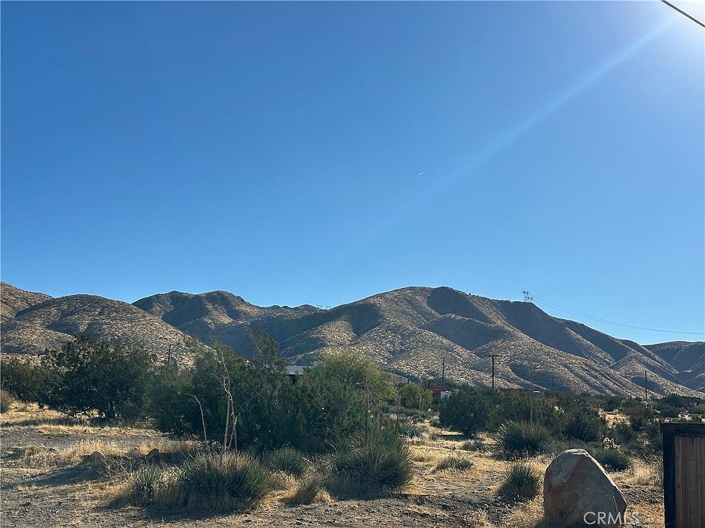 0 Juniper Dr Apple Valley, CA 92308 - Thumbnail 5