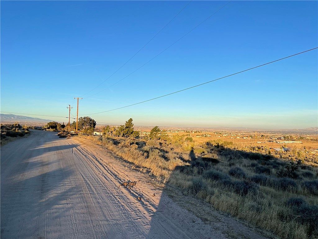 9509 Bonita Vista St Apple Valley, CA 92308 - Thumbnail 5