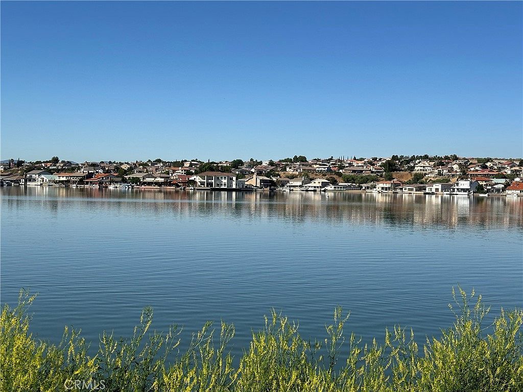 18055 Lakeview Dr #123 Victorville, CA 92395 - Thumbnail 5