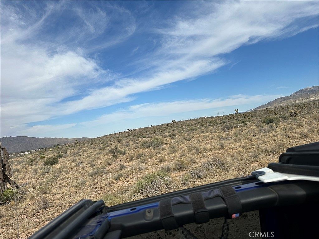 0 Joshua Rd Apple Valley, CA 92308 - Thumbnail 5