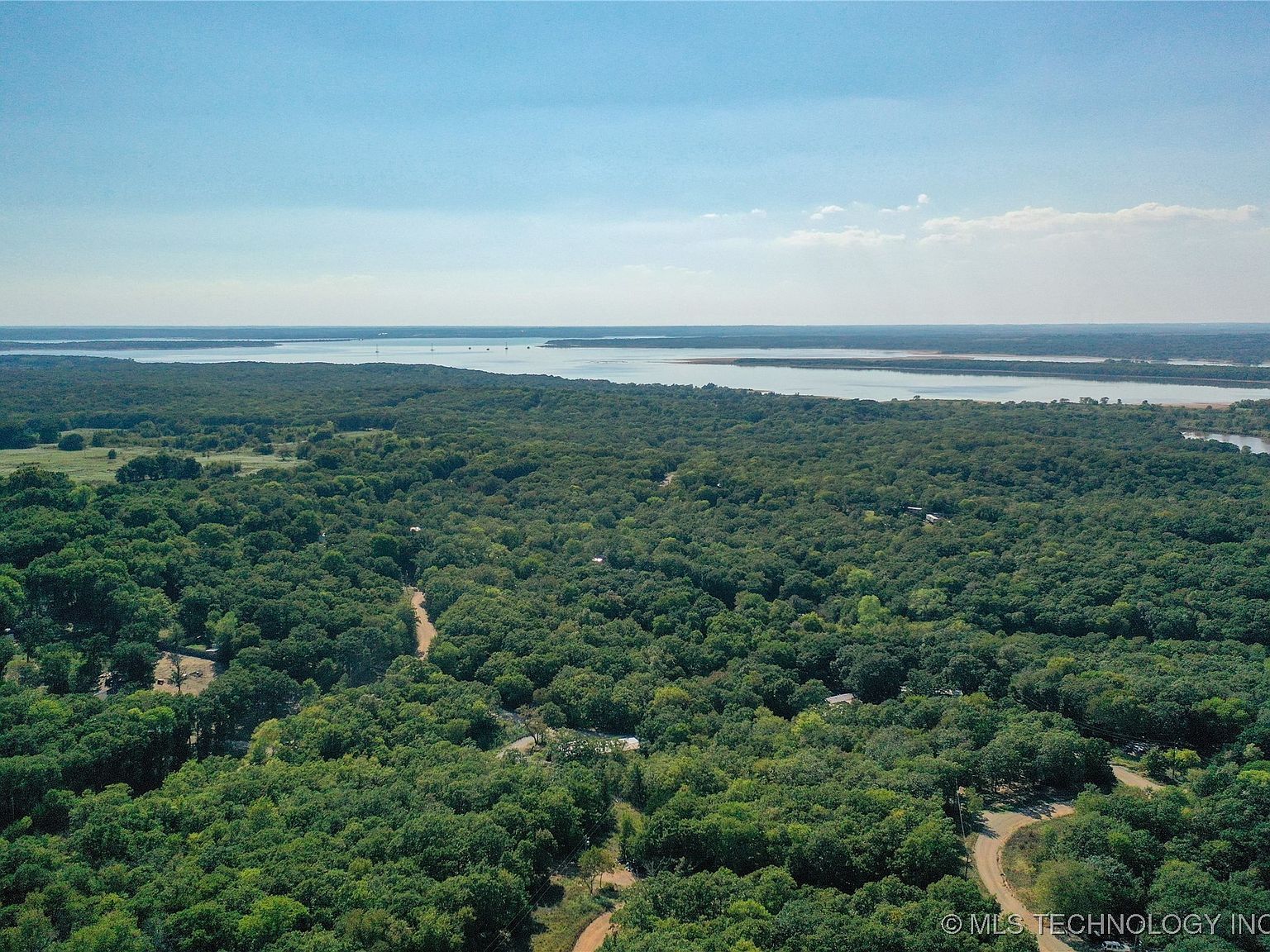 N Ranchette Rd, Mead, OK, 73449 - Thumbnail 5