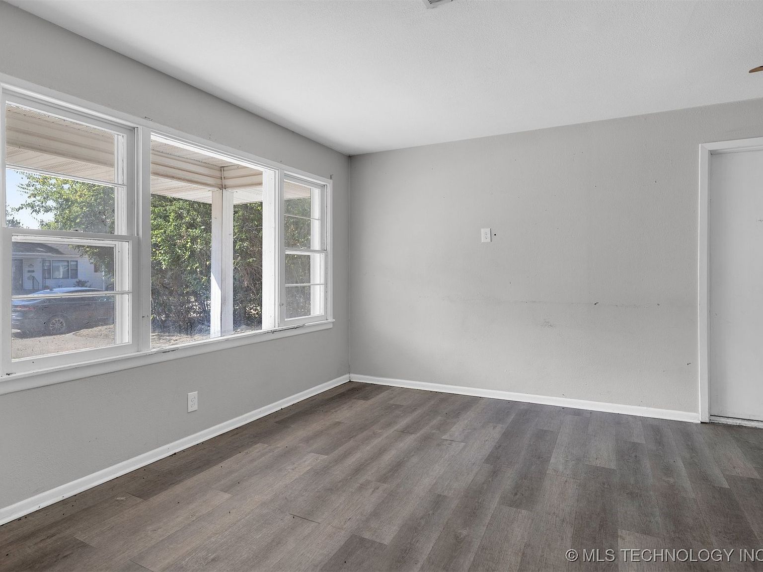 1410 Corinne Dr Durant, OK 74701 - Thumbnail 5