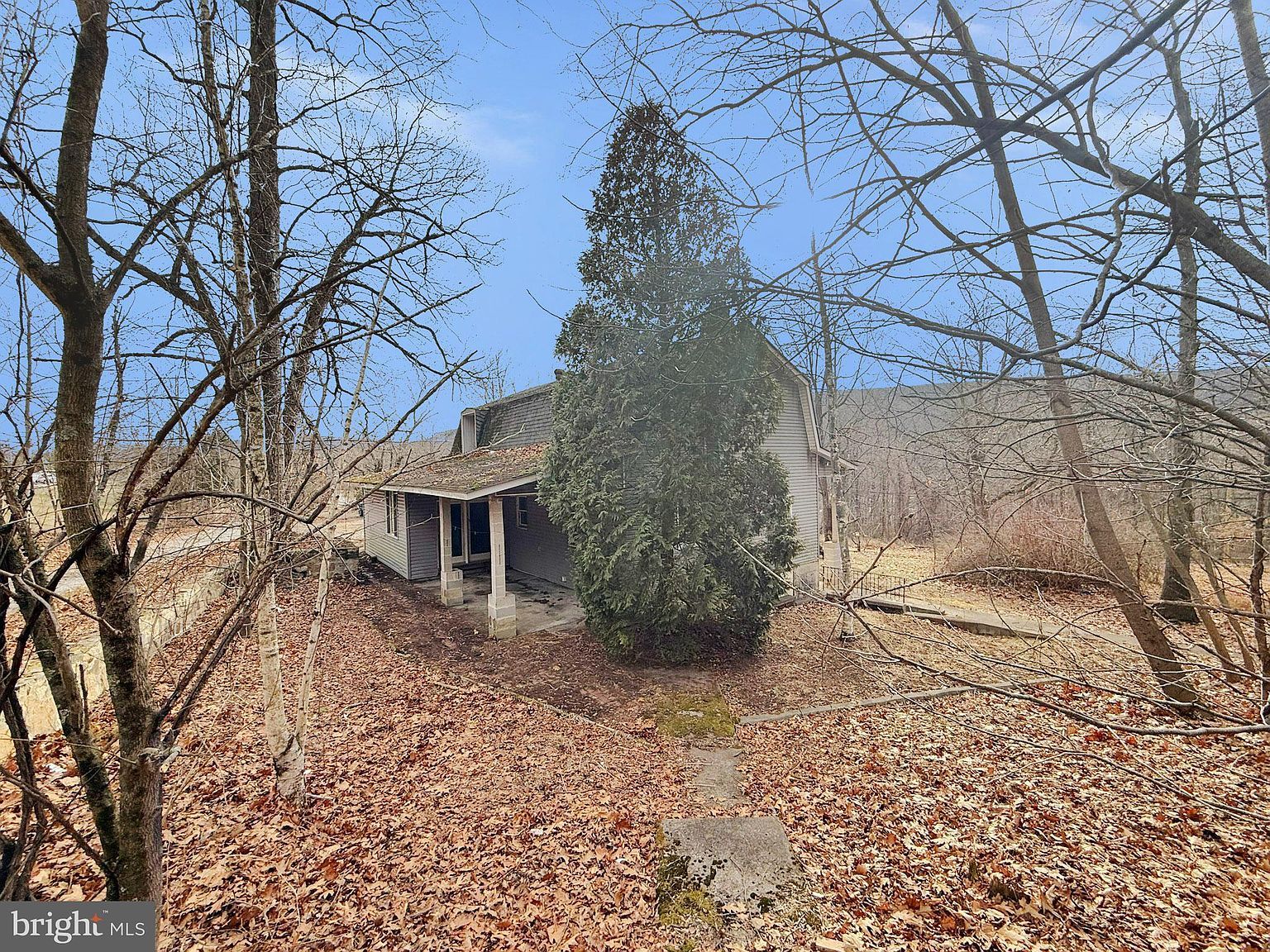 1500 Pottsville St Lykens, PA 17048 - Thumbnail 5