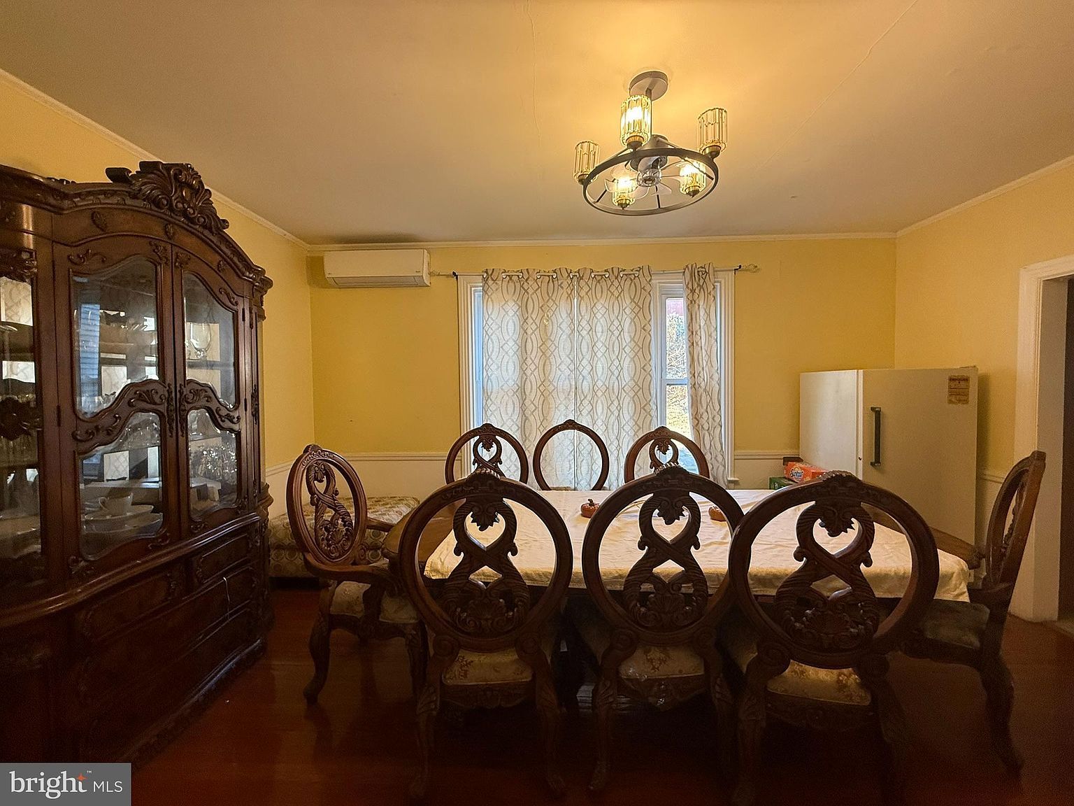 429 Pine St Steelton, PA 17113 - Thumbnail 5