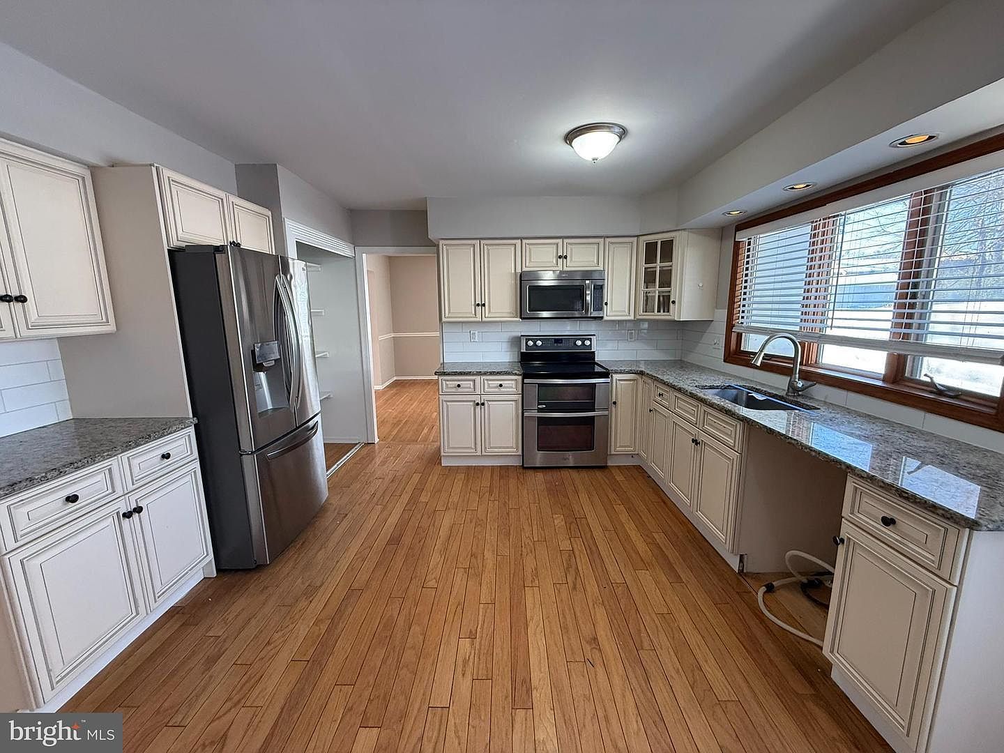 745 Windsor Pl Wallingford, PA 19086 - Thumbnail 5