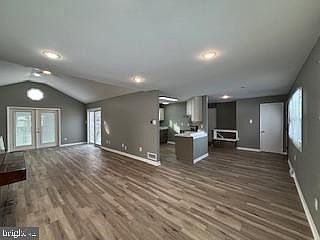 221 Hempt Rd Mechanicsburg, PA 17050 - Thumbnail 5