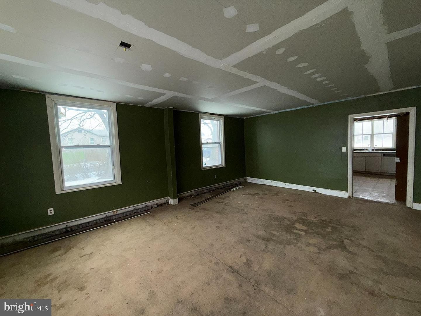 1819 Armstrong Valley Rd Halifax, PA 17032 - Thumbnail 5