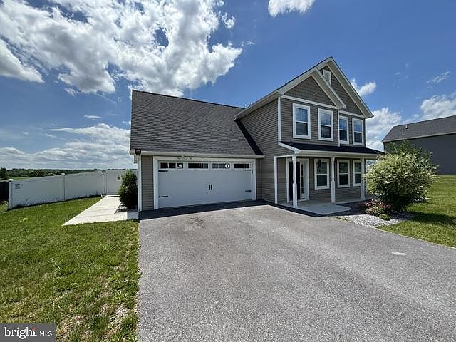 6004 Orrstown Rd Orrstown, PA 17244 - Thumbnail 5