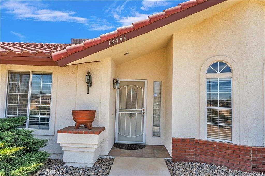 18441 Verano St Hesperia, CA 92345 - Thumbnail 5