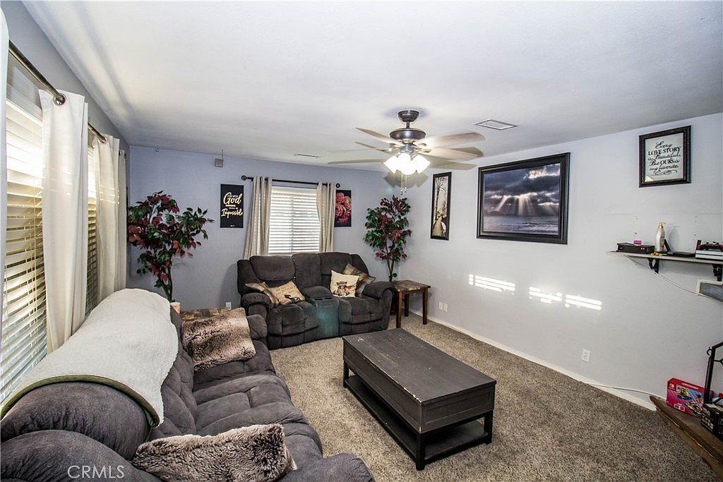 7449 Redwood Ave Hesperia, CA 92345 - Thumbnail 5