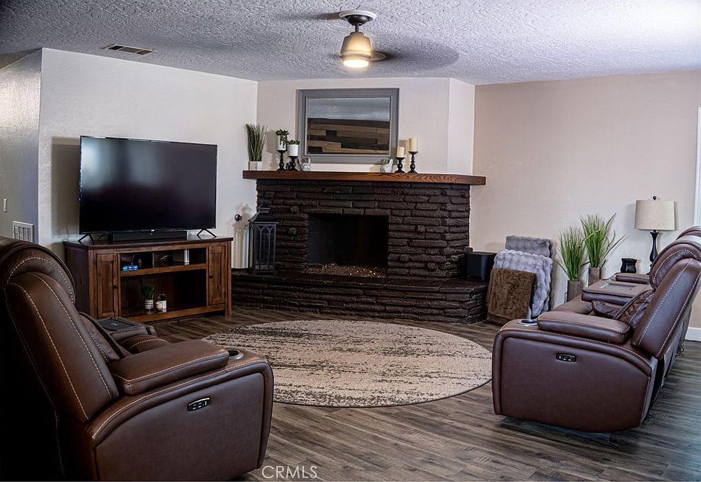 16027 Mandan Rd Apple Valley, CA 92307 - Thumbnail 5