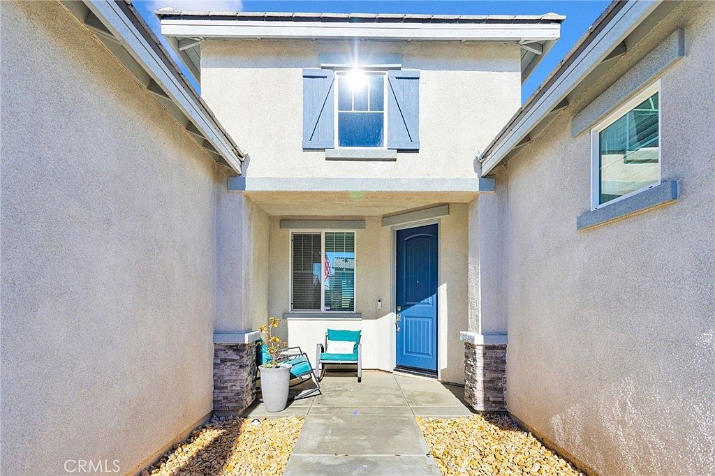 12672 Wycliff Ln Victorville, CA 92392 - Thumbnail 5