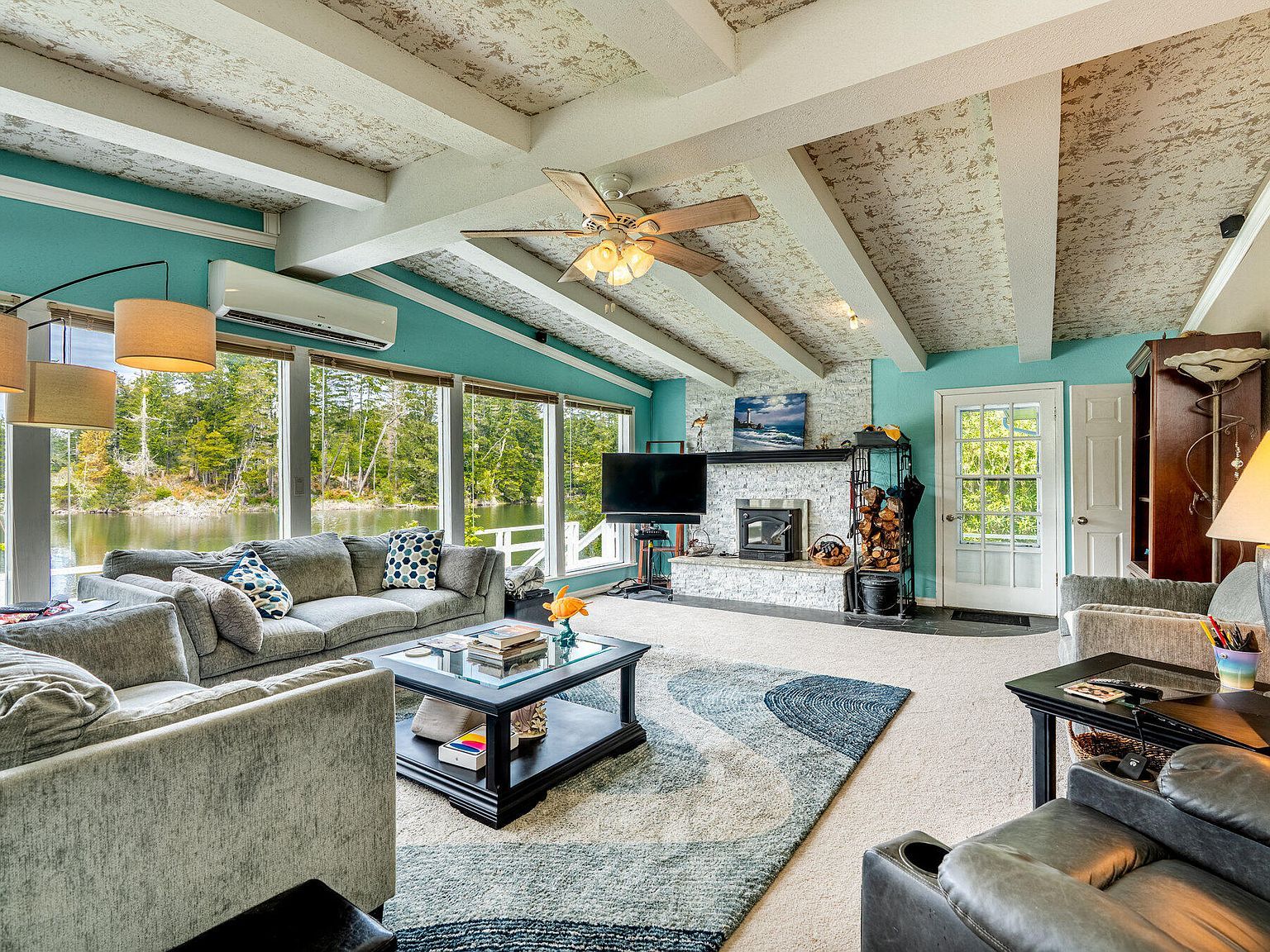 70214 Lakewood Rd North Bend, OR 97459 - Thumbnail 5