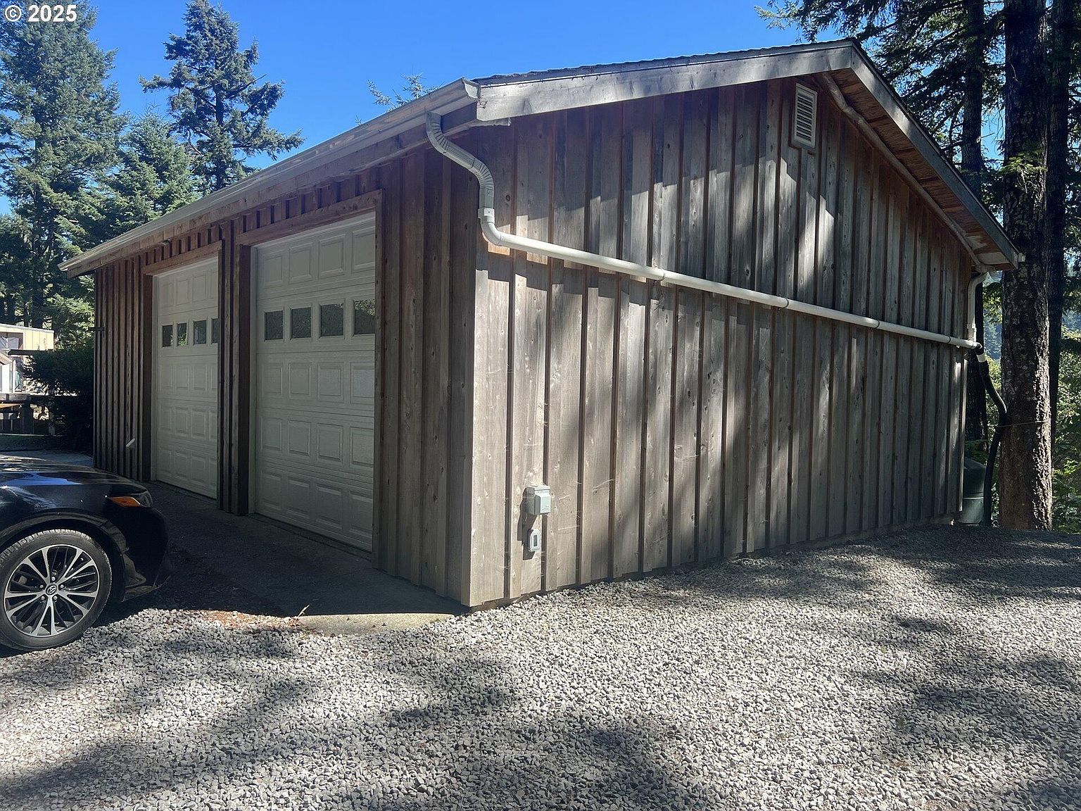 17301 Canyon Dr Brookings, OR 97415 - Thumbnail 5