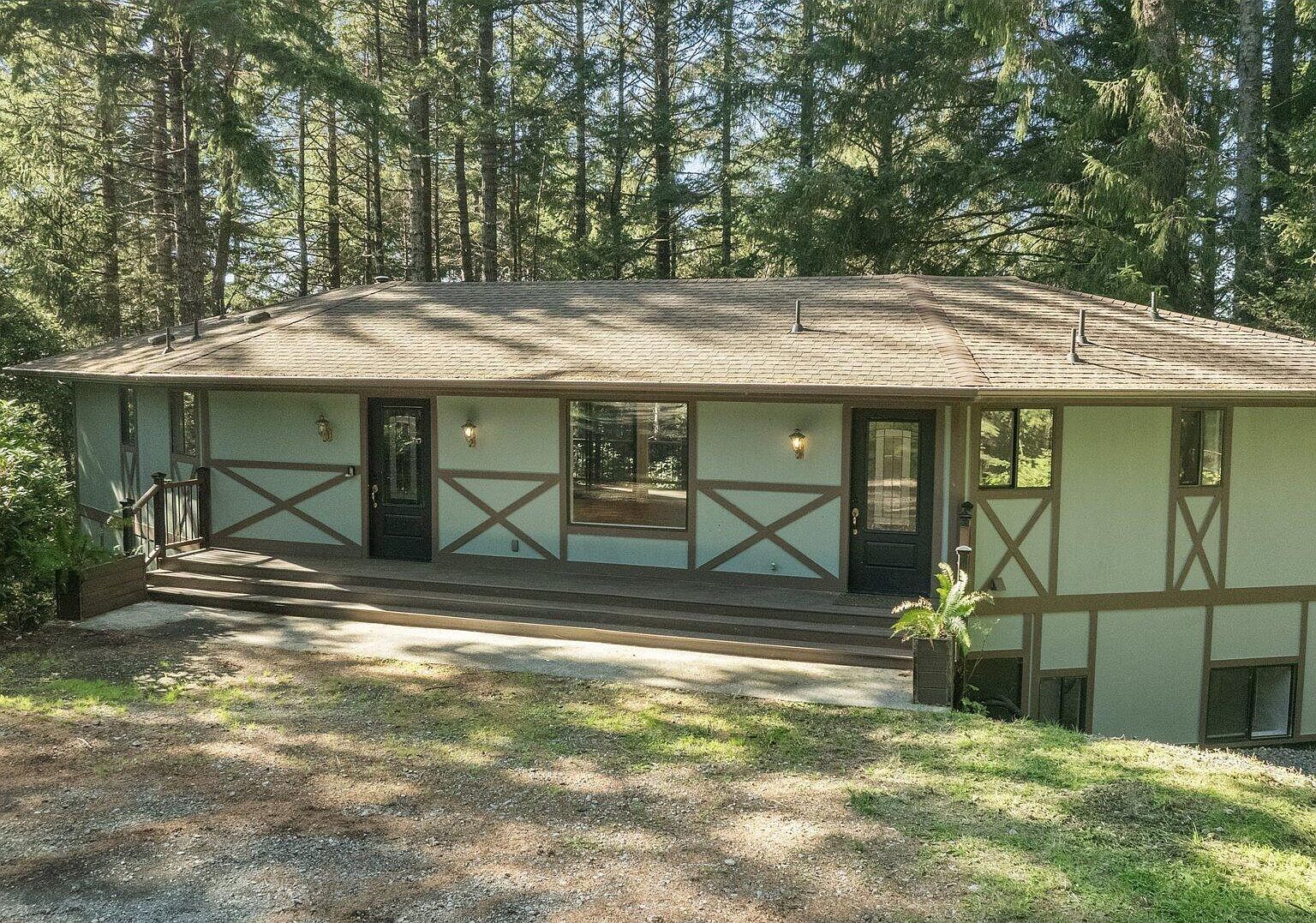 95708 Horton Ln Brookings, OR 97415 - Thumbnail 5