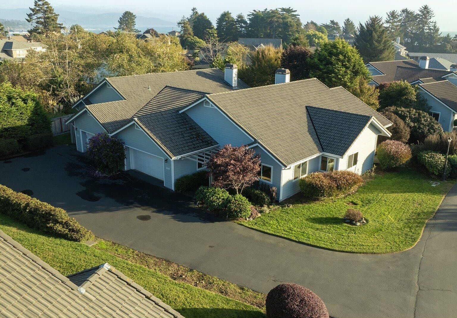 219 Schooner Bay Dr Brookings, OR 97415 - Thumbnail 5