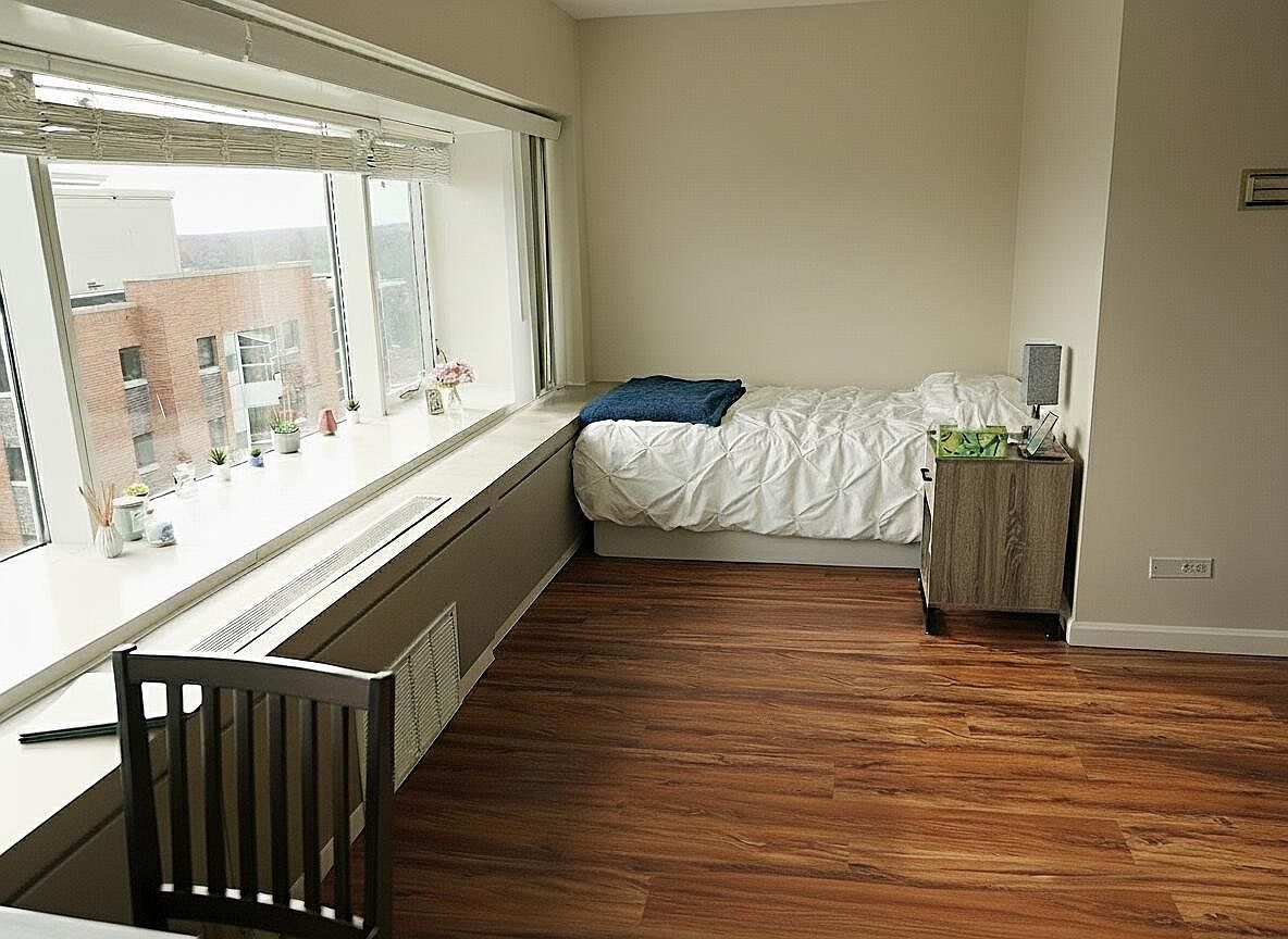 555 E William St APT 17B Ann Arbor, MI 48104 - Thumbnail 5