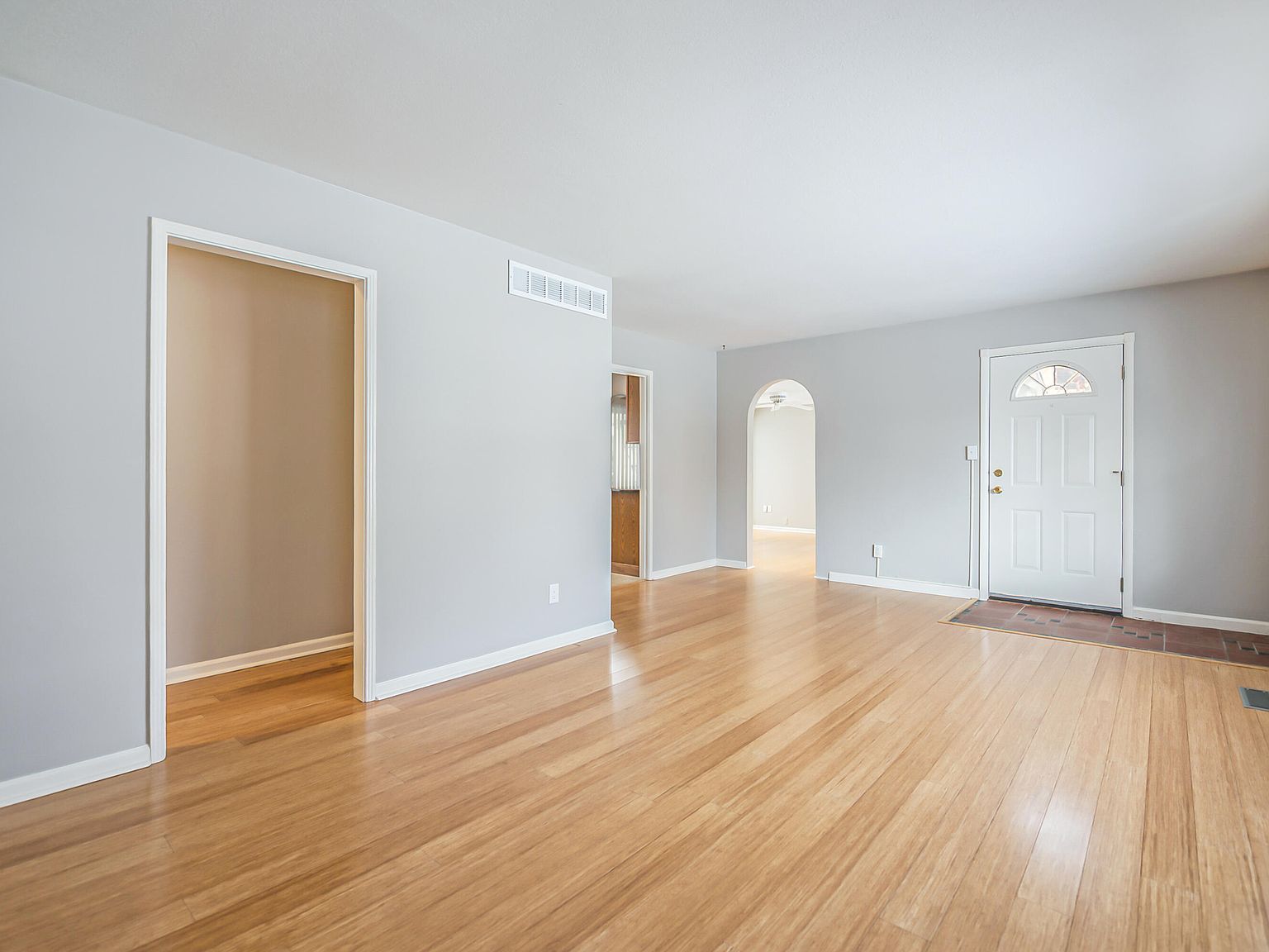 701 Pomona Rd Ann Arbor, MI 48103 - Thumbnail 5