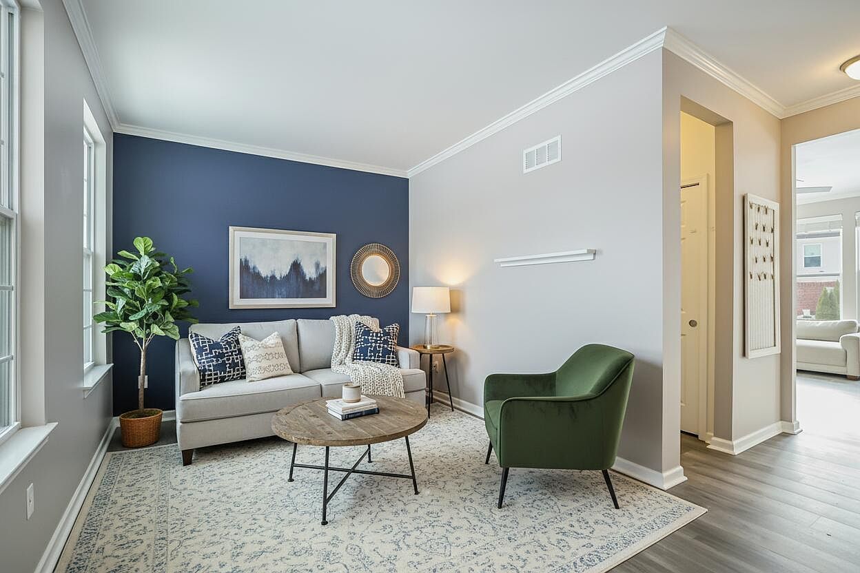 7513 Myrtle Ct Ypsilanti, MI 48198 - Thumbnail 5