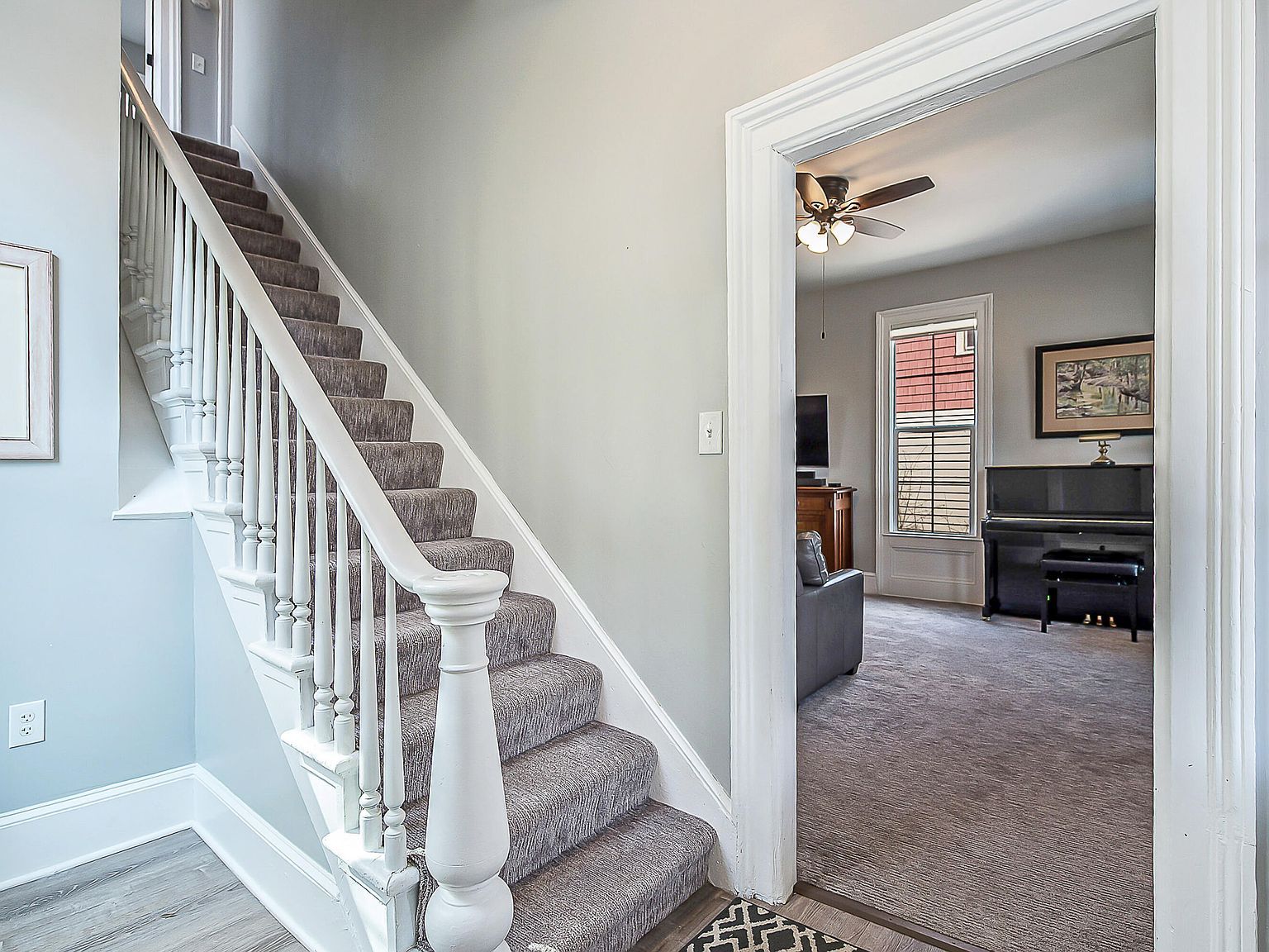 510 Hiscock St Ann Arbor, MI 48103 - Thumbnail 5