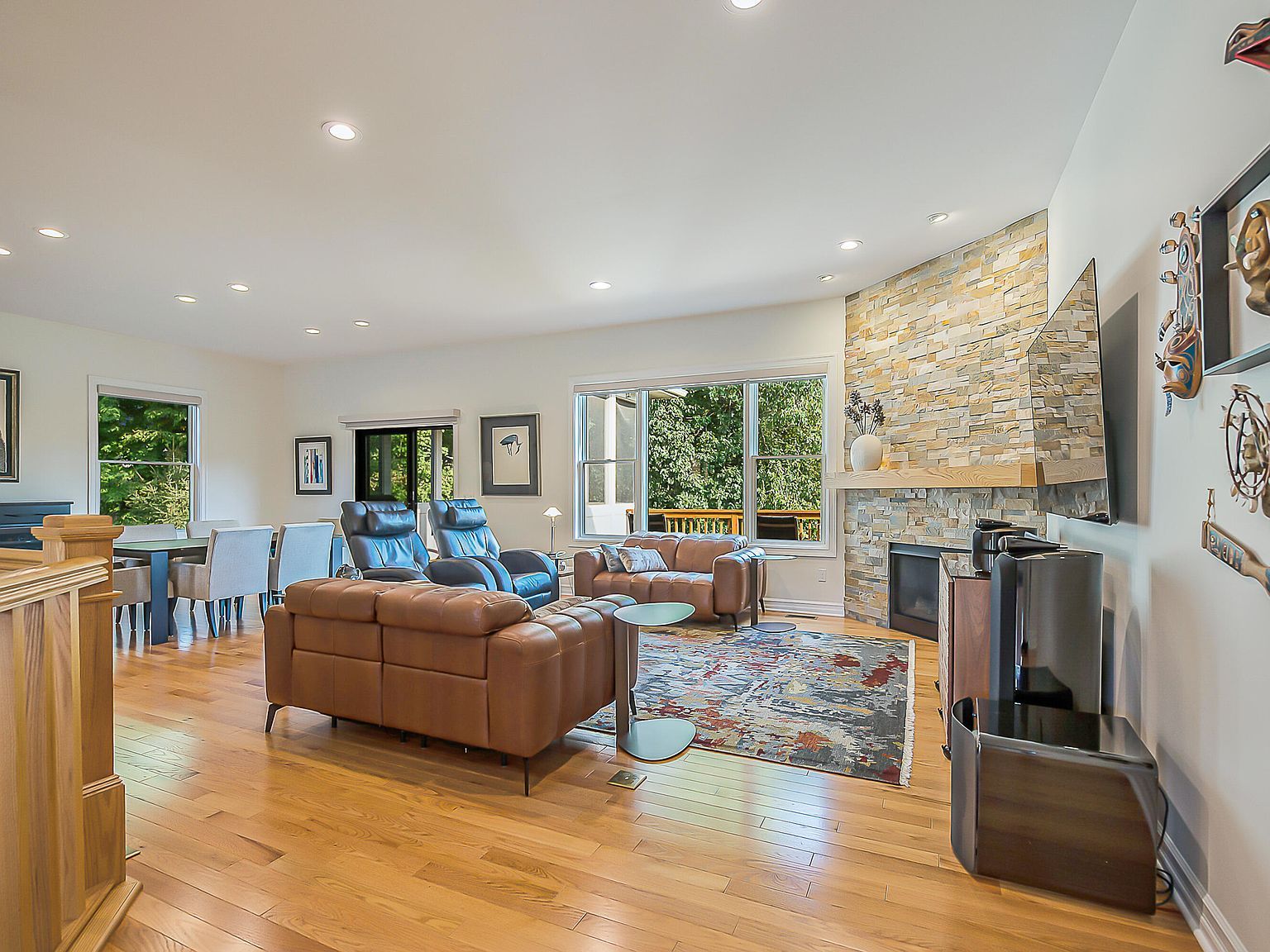 1411 Whispering Maples Dr N Ann Arbor, MI 48108 - Thumbnail 5