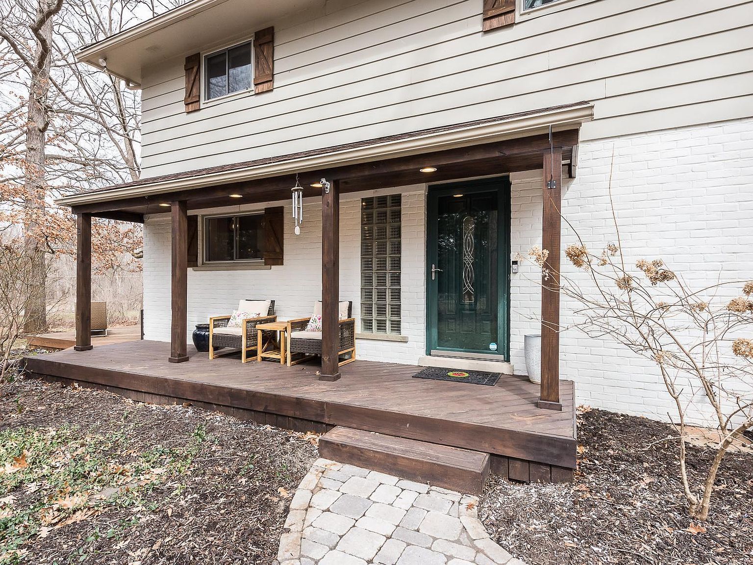 4080 Joanne Ct Ann Arbor, MI 48103 - Thumbnail 5