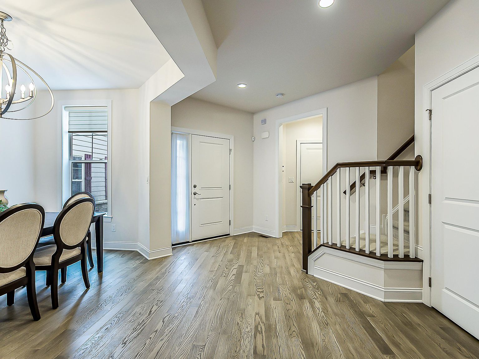 3077 N Spurway Dr Ann Arbor, MI 48105 - Thumbnail 5