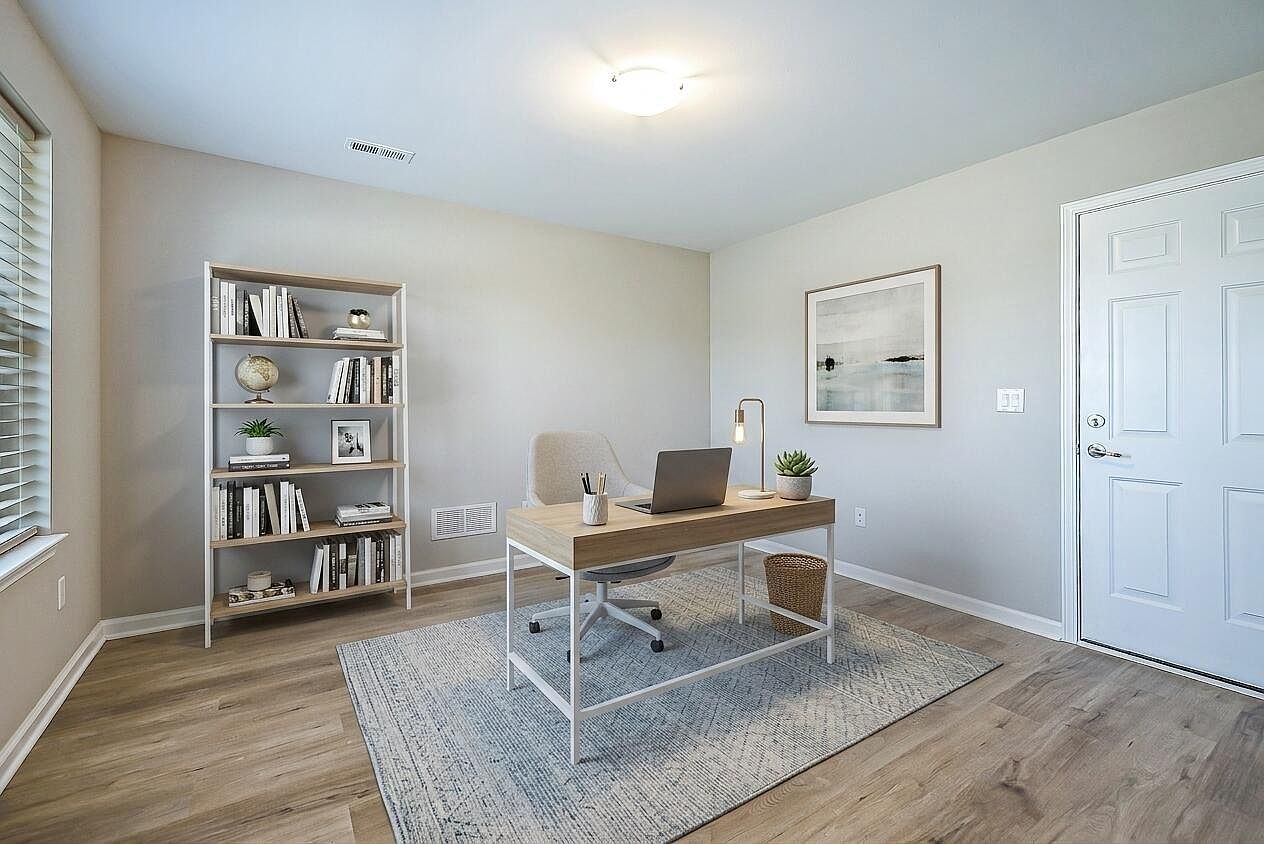 2150 Park Dr Ann Arbor, MI 48103 - Thumbnail 5