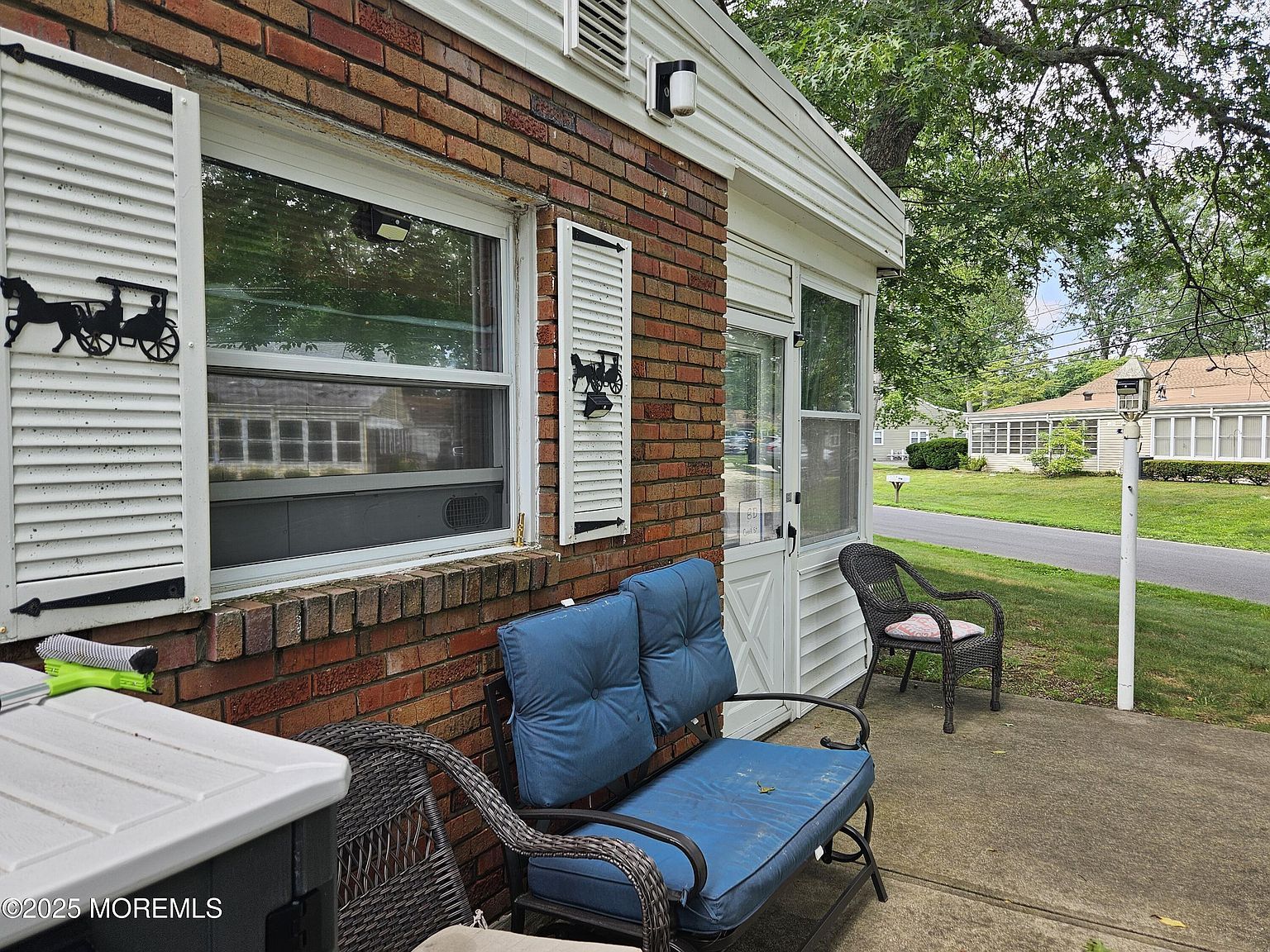 8 Cedar St #D Toms River, NJ 08757 - Thumbnail 5