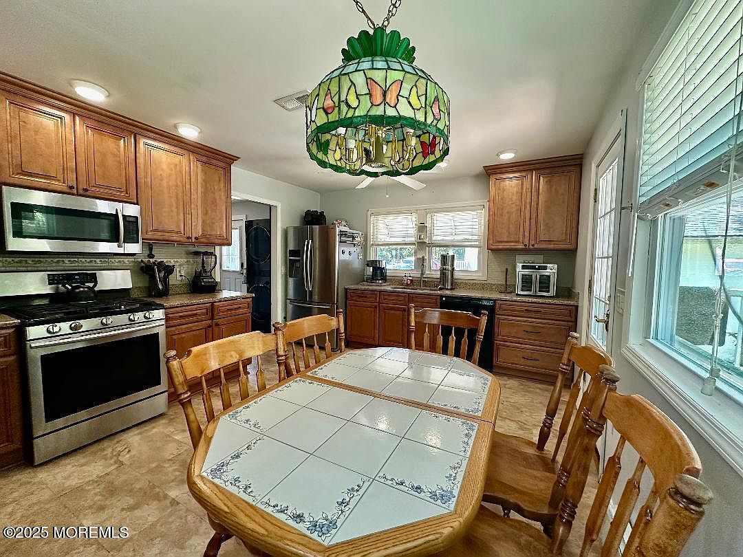 156 Wells Mill Rd Waretown, NJ 08758 - Thumbnail 5