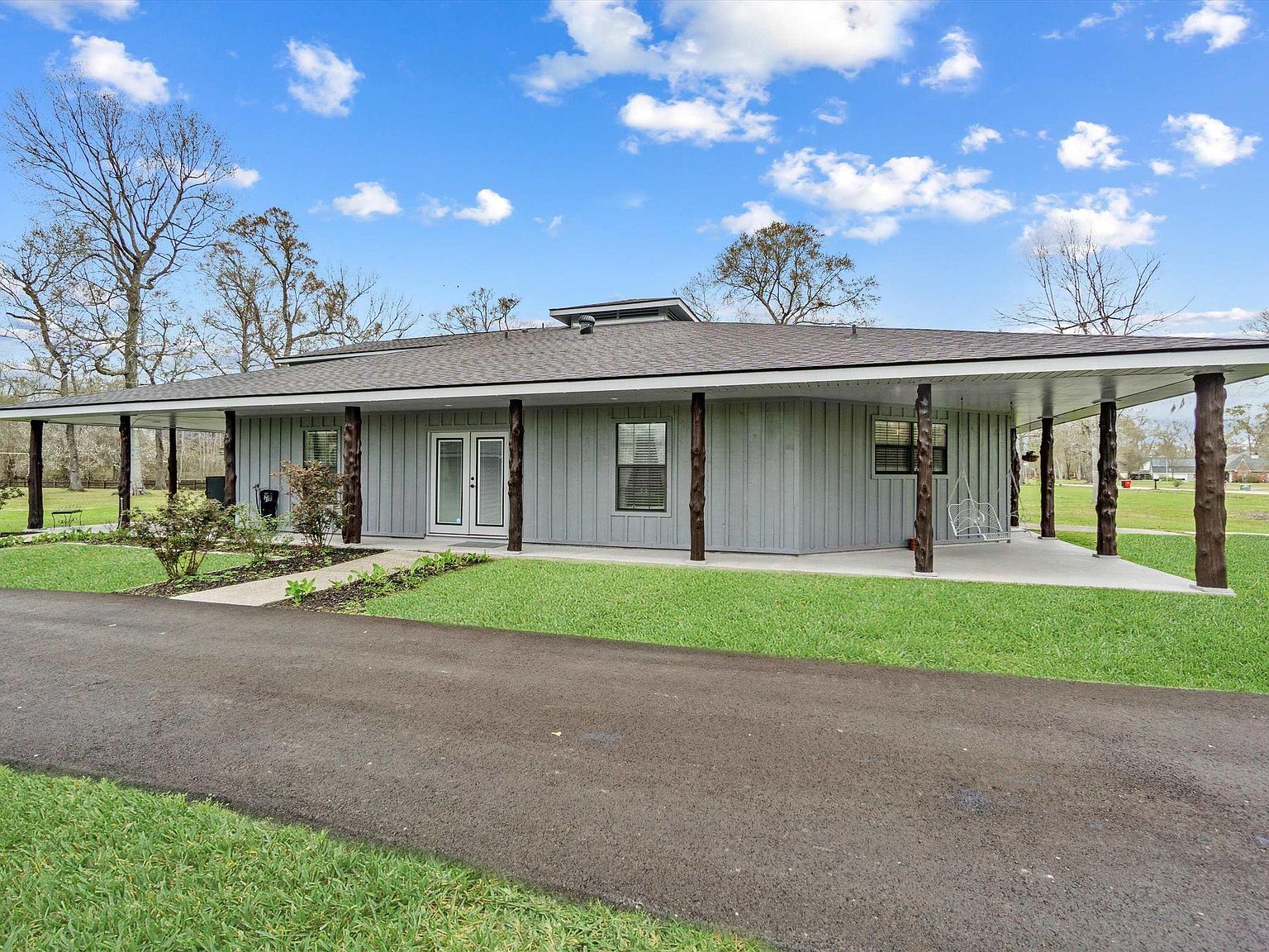 7167 Donaldson Dr Gonzales, LA 70737 - Thumbnail 5