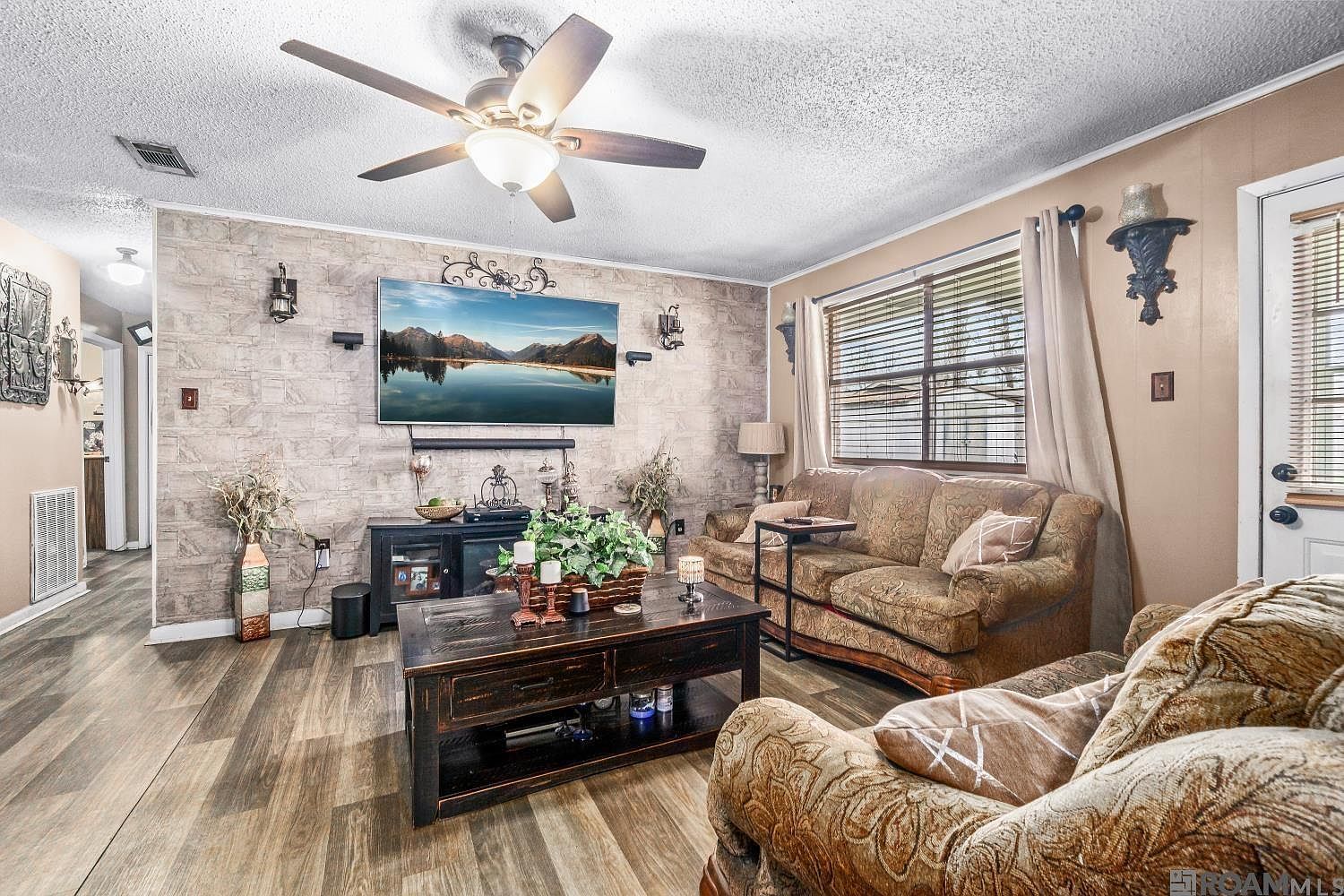 2148 Oak Knoll Dr Baton Rouge, LA 70815 - Thumbnail 5