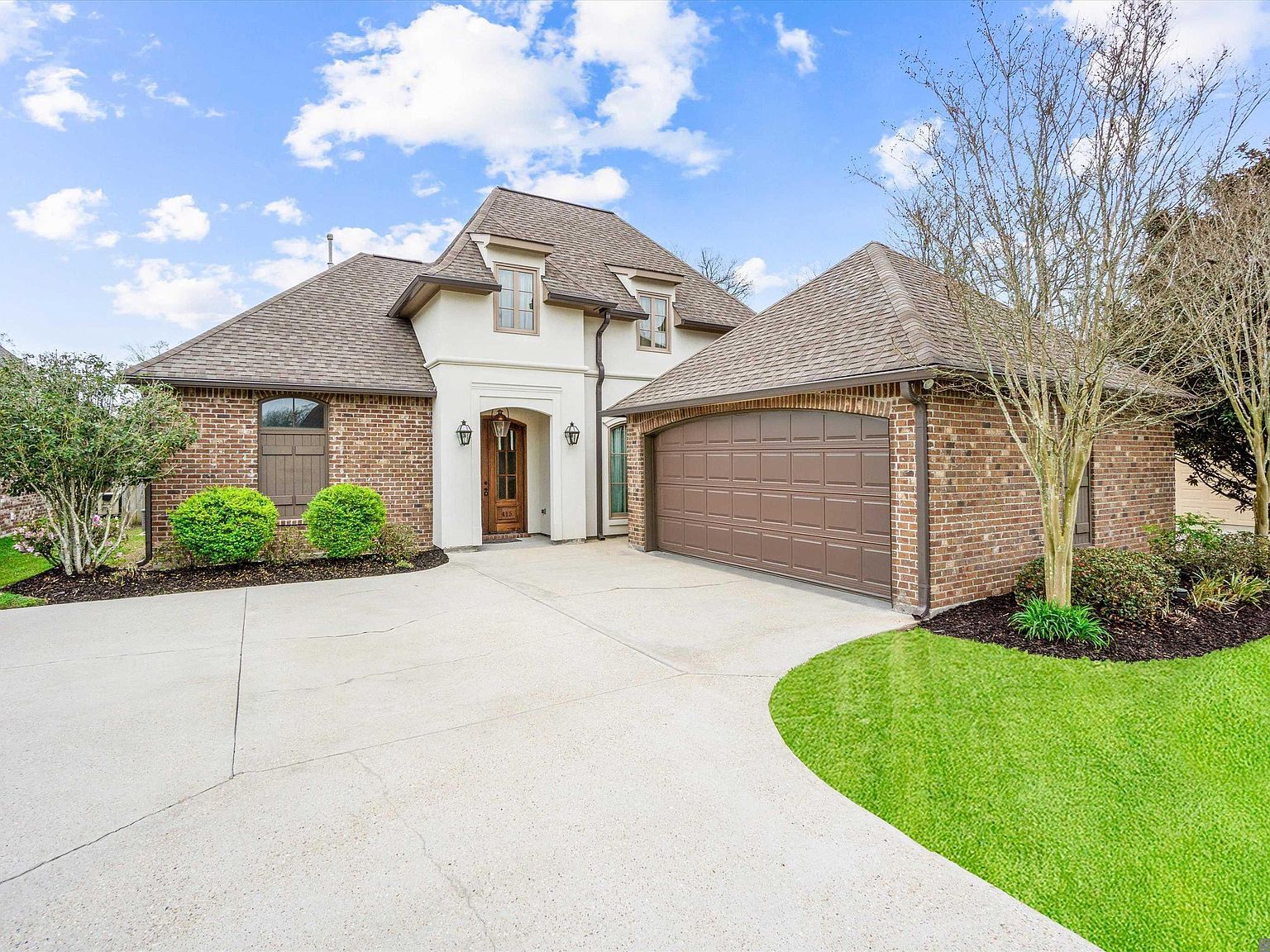 415 Clock Tower Dr Saint Gabriel, LA 70776 - Thumbnail 5