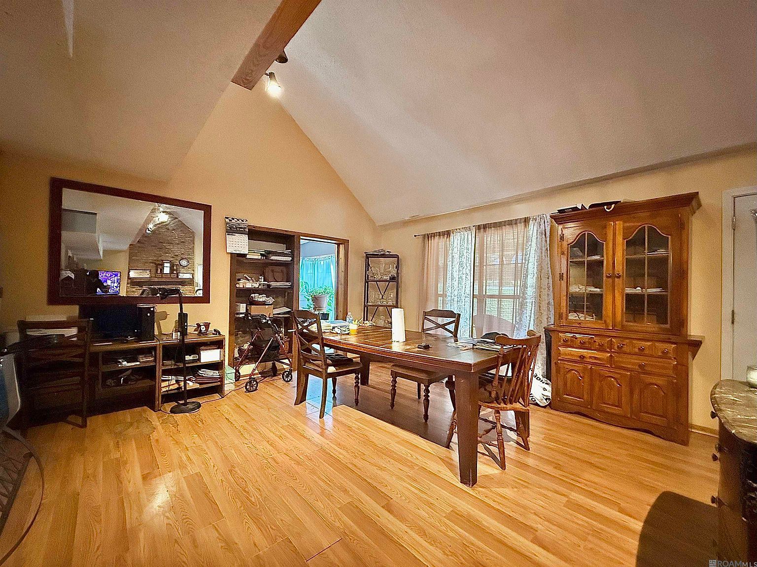 130 Evangeline Dr Natchitoches, LA 71457 - Thumbnail 5