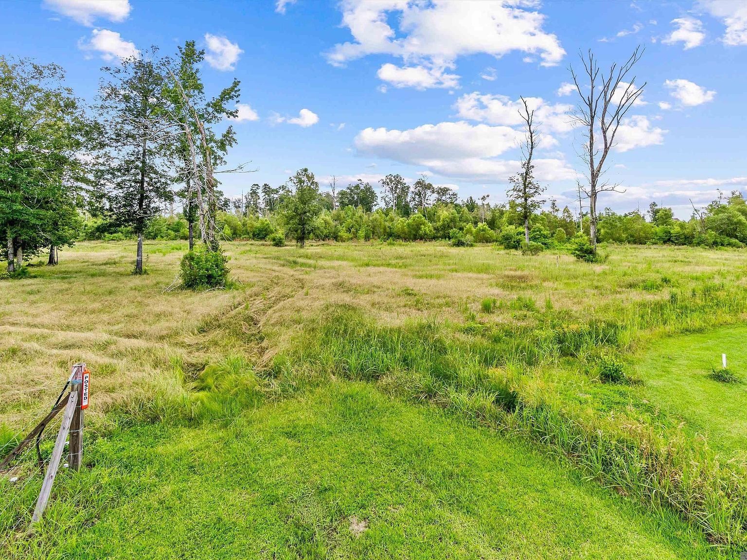 13231 Hammack Rd Denham Springs, LA 70726 - Thumbnail 5