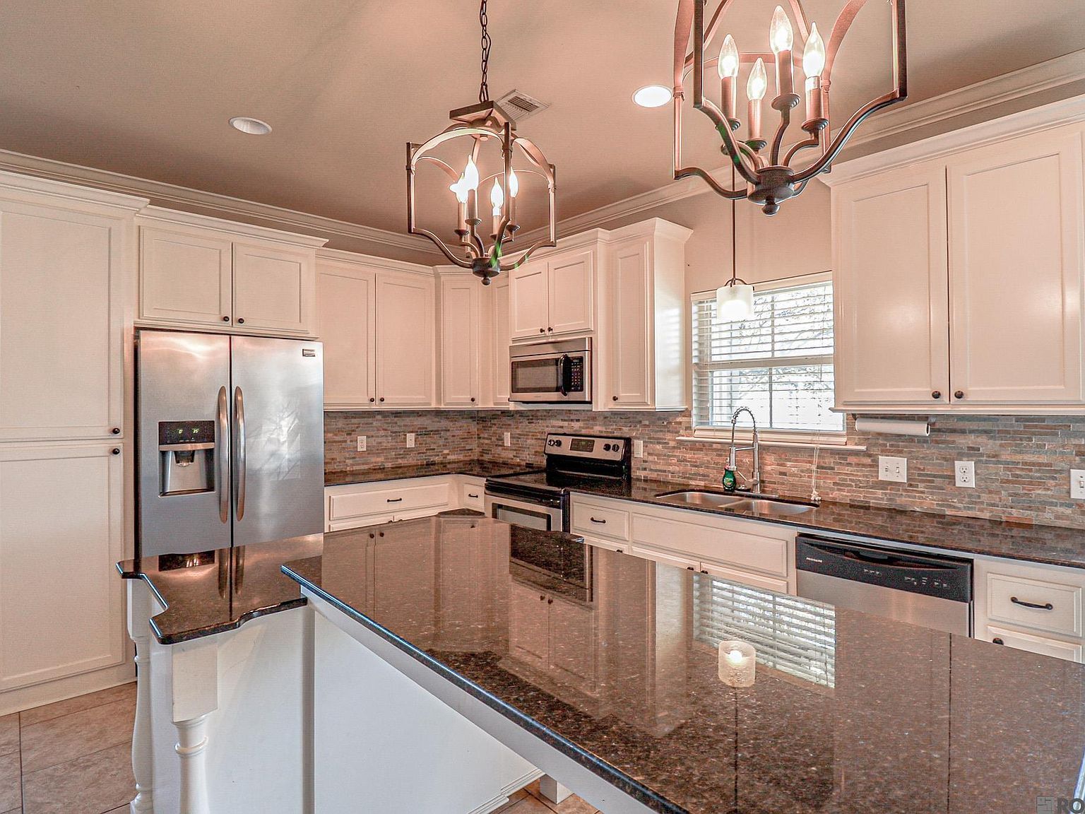 40538 Sagefield Ct Gonzales, LA 70737 - Thumbnail 5