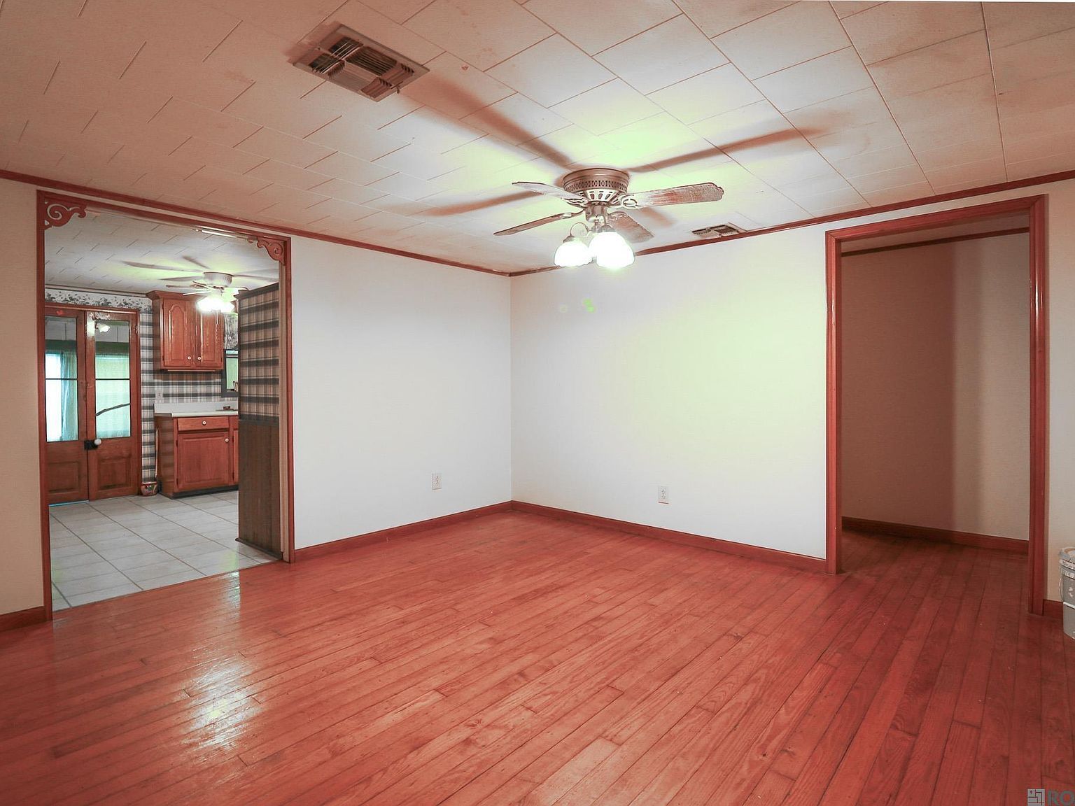 1100 Tiger Dr Thibodaux, LA 70301 - Thumbnail 5