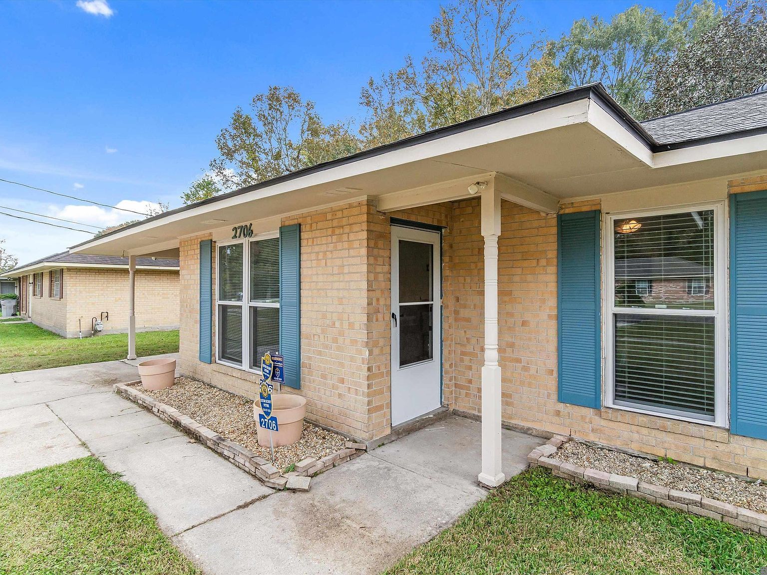 2706 S Magnolia Dr Baker, LA 70714 - Thumbnail 5